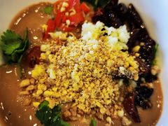 -筋头巴脑牛一锅(朝阳路总店)