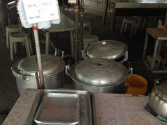 iphone_upload_pic-建兴亚婆豆腐花(Ah Por Tofu Fa)