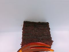 -Awfully Chocolate(来福士广场店)