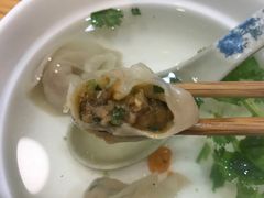 -大叔家福鼎小吃(十全街店)