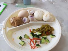 -重庆民众体检中心(奥体分院)