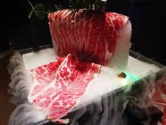 -快乐小羊·内蒙牛羊肉火锅(流花中心店)