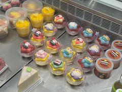 -奈雪的茶(宝龙一城店)