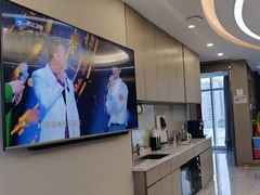 -希玛爱康健口腔(南山海岸城店)