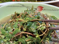 -陈先进鱼馆·地道农家菜(萧山奥体店)