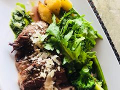 -春秋旅游(定西路营业部)