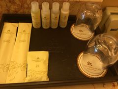 iphone_upload_pic-无锡日航饭店