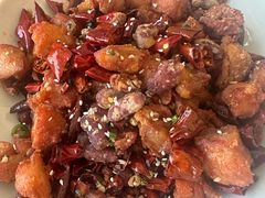 -沿途四季·云南菜·诗酒茶(蓝色港湾店)