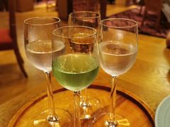 -丽江金茂凯悦臻选酒店-滇香馆