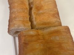 -相思林金岛饭店(青山湖店)