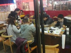 -屋头串串(新街里店)