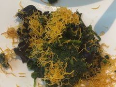 -旺顺阁鱼头泡饼(小红门店)