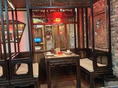 -陈麻婆豆腐(旗舰店)