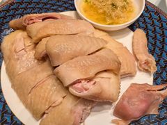 -广州酒家(文昌总店)