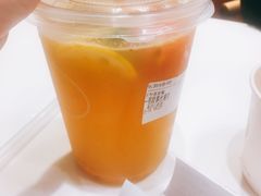 -艾薯夫妇Aysh(福田星河COCOPark店)