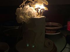 -Biteology Artisan Cakes(红庄·国际文化保税创新园店)