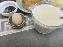 -福州大学(旗山校区)