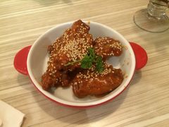 -必胜客(衡阳船山店PH店)