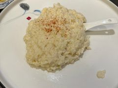 -芙蓉凰花园酒楼