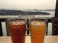 iphone_upload_pic-必胜客(海滨店)