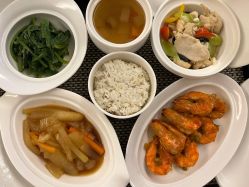 -妈咪爱月子中心·母婴护理