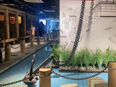 -黄家码头老火锅(解放碑旗舰店)