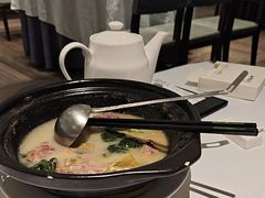 -西湖春天•老字号杭州菜(百汇店)