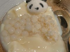 -眉州东坡(民族园店)
