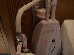 -手佳·水疗汇(嘉益店)