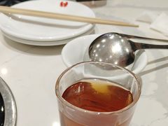 -七欣天香辣蟹火锅(南京桥北太平店)