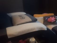 -瀚境SPA·影院足道·瑜伽按摩(景谷中路店)