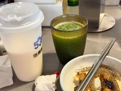 -伍棵星炭烤自助料理·烤鳗鱼(浦东食品城店)