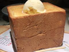 -绿茶餐厅(汇悦大融城店)