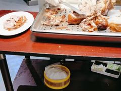 -金百万(亦庄店)