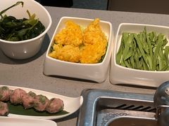 -海底捞火锅(步步高新天地店)