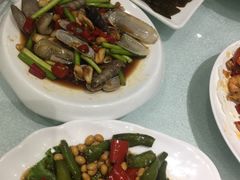 -青岛华客度假酒店(极地海洋世界店)