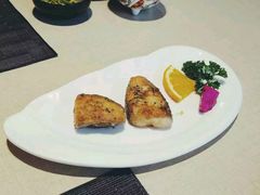 -味见·荣家(亚泰大街店)