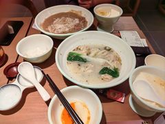 -德華楼(深圳印力店)
