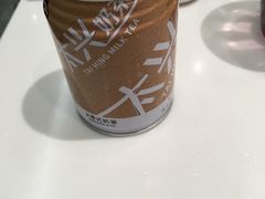 -太兴餐厅(东方广场分店)