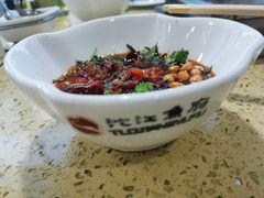 -沱江鱼府(丽江店)