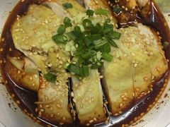 -山林大红·上海大红肠(淮海一店)