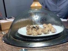-优食坊·蒸汽海鲜(康盛路店)