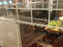 -玫瑰花园自助烤肉(顺义鑫海韵通店)