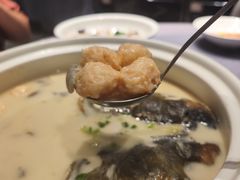 -苏州人家·精致苏帮菜(斜塘店)