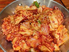 -麻喜大