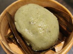 -新繁老號豌豆汤饭店·江湖菜(宝光寺店)