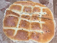 -梅夫娜土耳其餐厅.清真HALAL