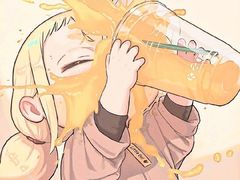 -深圳中洲万豪酒店