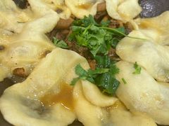 -味好美砂锅居(丰储街店)