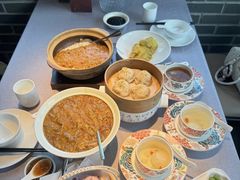 -芳满庭·江浙小馆(1912店)